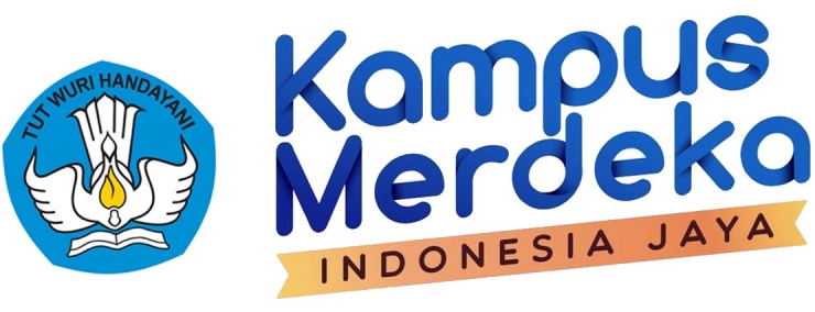 Kampus Merdeka